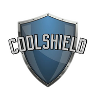 CoolShield